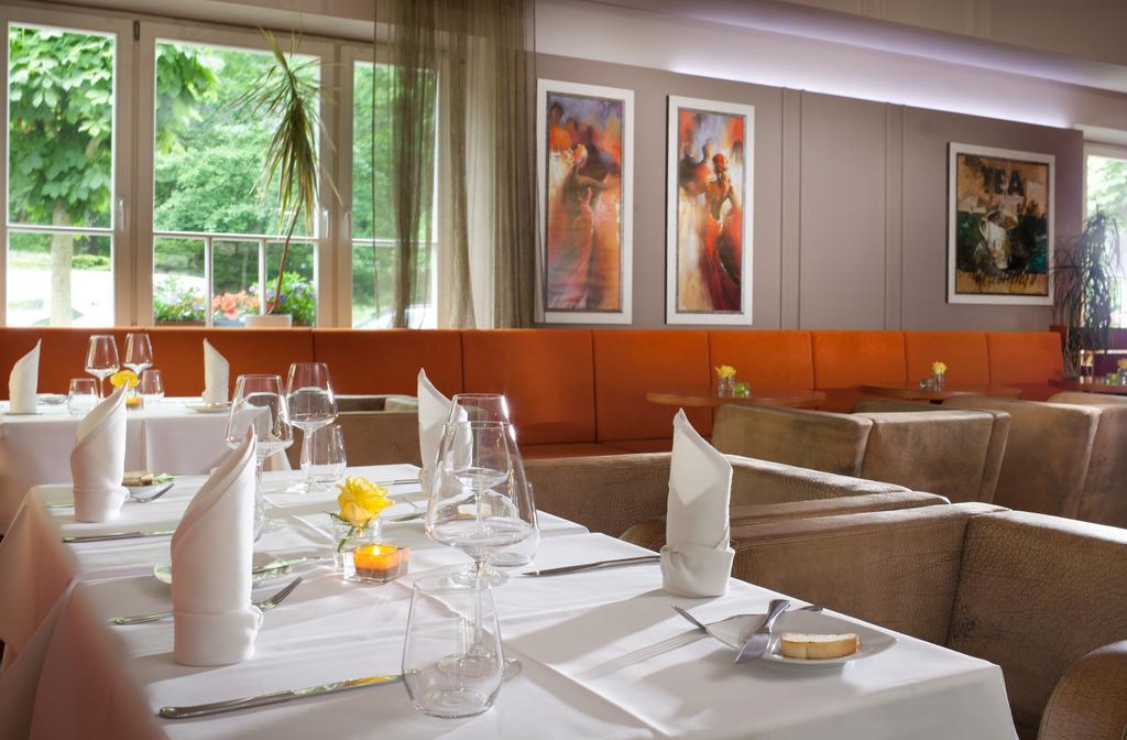 Františkovy Lázně Hotel Reza מראה חיצוני תמונה