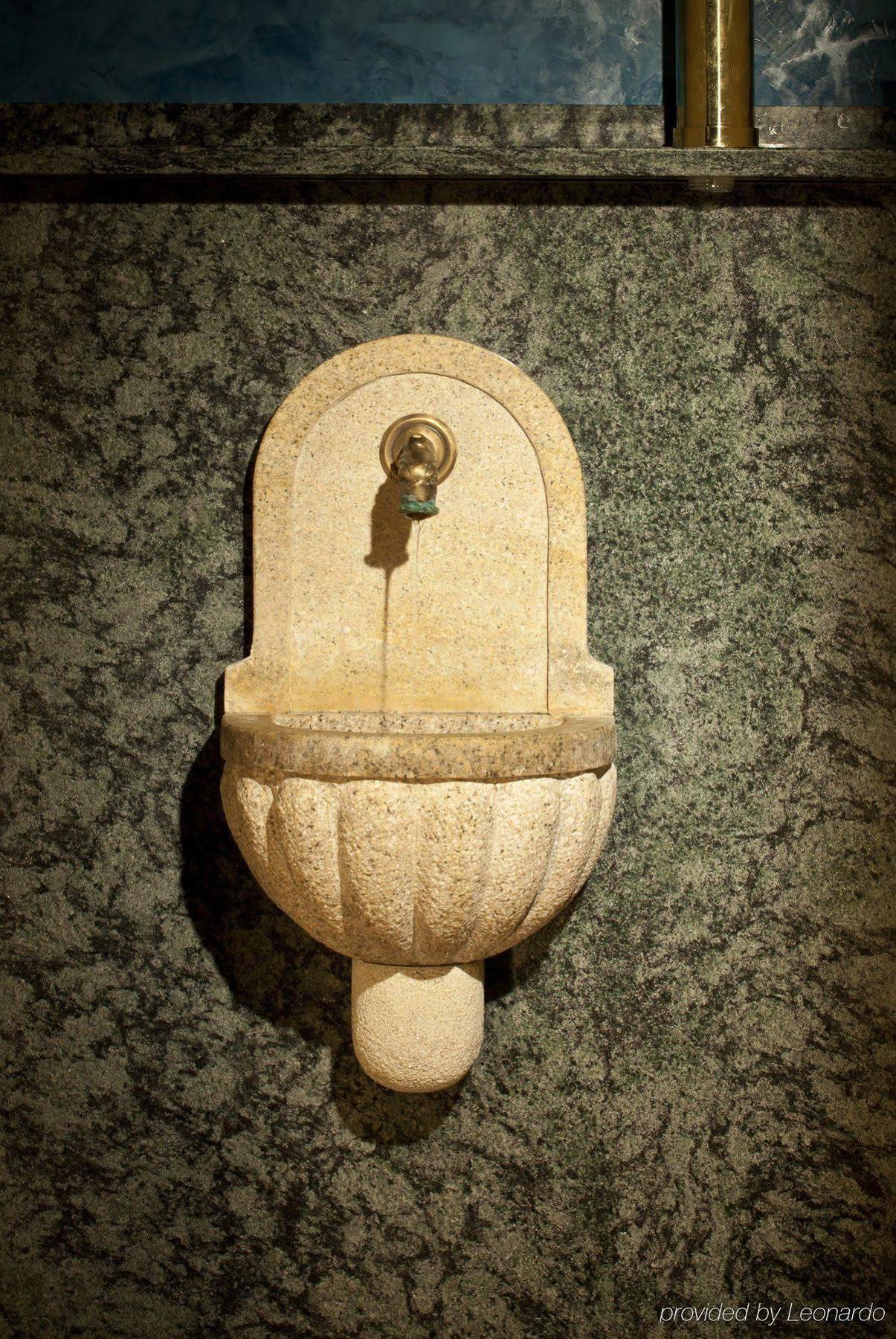 Františkovy Lázně Hotel Reza מראה חיצוני תמונה